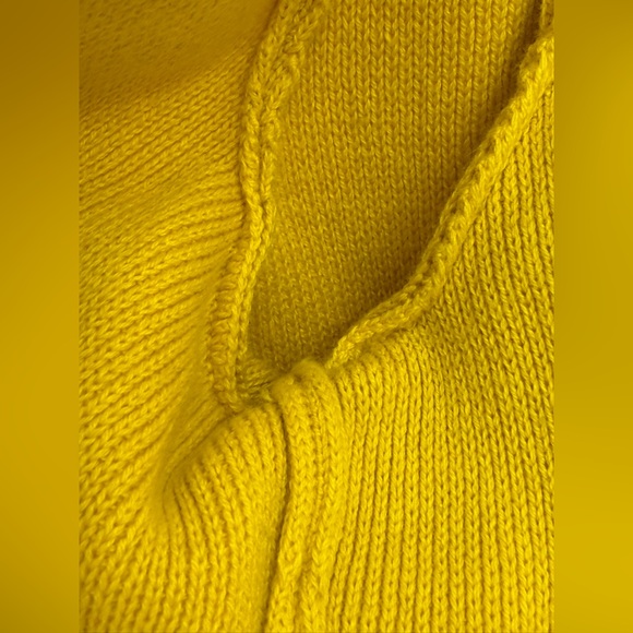 Lauren Ralph Lauren Cotton-Blend Moto Asymmetrical Zip Tailored Jacket SZ-M - Picture 11 of 16